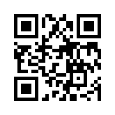 QR-Code https://ppt.cc/2lnS