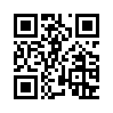 QR-Code https://ppt.cc/2lnp