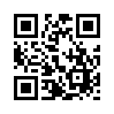 QR-Code https://ppt.cc/2lo0