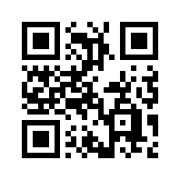 QR-Code https://ppt.cc/2lpG