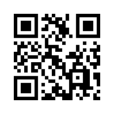 QR-Code https://ppt.cc/2lpL