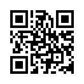 QR-Code https://ppt.cc/2lpu