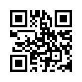 QR-Code https://ppt.cc/2lpv