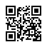 QR-Code https://ppt.cc/2lqf