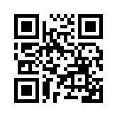 QR-Code https://ppt.cc/2lrg