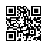 QR-Code https://ppt.cc/2lrj