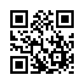 QR-Code https://ppt.cc/2lsY