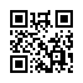 QR-Code https://ppt.cc/2ltn