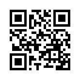 QR-Code https://ppt.cc/2lu9