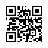 QR-Code https://ppt.cc/2lv7