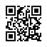 QR-Code https://ppt.cc/2lvK