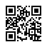 QR-Code https://ppt.cc/2lvN
