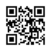 QR-Code https://ppt.cc/2lwV