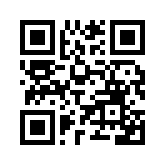 QR-Code https://ppt.cc/2lwd