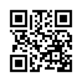 QR-Code https://ppt.cc/2lxD