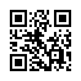 QR-Code https://ppt.cc/2lxU