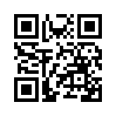 QR-Code https://ppt.cc/2lxZ