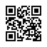 QR-Code https://ppt.cc/2lxt