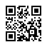 QR-Code https://ppt.cc/2lzT