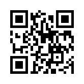 QR-Code https://ppt.cc/2lzm