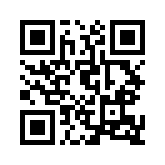 QR-Code https://ppt.cc/2m%3B1