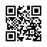 QR-Code https://ppt.cc/2m%409