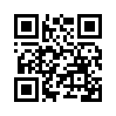 QR-Code https://ppt.cc/2m-9