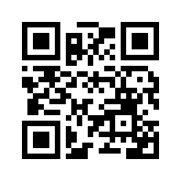 QR-Code https://ppt.cc/2m-j