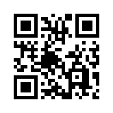 QR-Code https://ppt.cc/2m0e