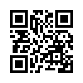 QR-Code https://ppt.cc/2m1R