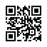 QR-Code https://ppt.cc/2m1S