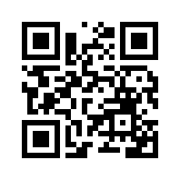 QR-Code https://ppt.cc/2m38