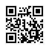 QR-Code https://ppt.cc/2m3h
