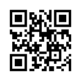 QR-Code https://ppt.cc/2m4L