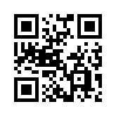 QR-Code https://ppt.cc/2m4t