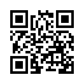 QR-Code https://ppt.cc/2m65