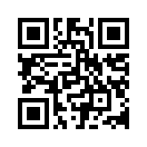 QR-Code https://ppt.cc/2m7v
