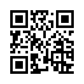QR-Code https://ppt.cc/2m80