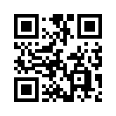 QR-Code https://ppt.cc/2m8o