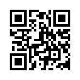 QR-Code https://ppt.cc/2m8r