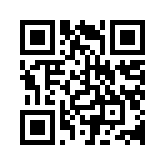 QR-Code https://ppt.cc/2m93