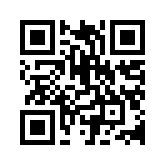 QR-Code https://ppt.cc/2m9l