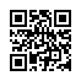 QR-Code https://ppt.cc/2mAI
