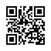 QR-Code https://ppt.cc/2mAm
