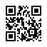QR-Code https://ppt.cc/2mBW