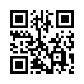 QR-Code https://ppt.cc/2mBe