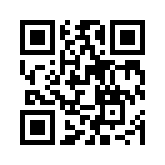 QR-Code https://ppt.cc/2mBo