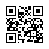 QR-Code https://ppt.cc/2mBr