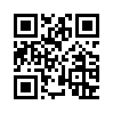 QR-Code https://ppt.cc/2mCL