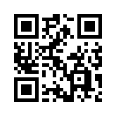QR-Code https://ppt.cc/2mCn